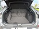 Billede af VW ID.5 EL Pro 174HK 5d Aut.