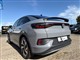 Billede af VW ID.5 EL Pro 174HK 5d Aut.