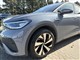 Billede af VW ID.5 EL Pro 174HK 5d Aut.