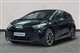 Billede af VW ID.3 EL Life+ 170HK 5d Aut.