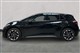 Billede af VW ID.3 EL Life+ 170HK 5d Aut.
