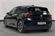 Billede af VW ID.3 EL Life+ 170HK 5d Aut.