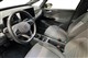 Billede af VW ID.3 EL Life+ 170HK 5d Aut.