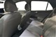 Billede af VW ID.3 EL Life+ 170HK 5d Aut.