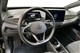 Billede af VW ID.3 EL Life+ 170HK 5d Aut.