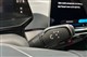 Billede af VW ID.3 EL Life+ 170HK 5d Aut.