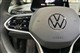 Billede af VW ID.3 EL Life+ 170HK 5d Aut.