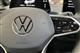 Billede af VW ID.3 EL Life+ 170HK 5d Aut.