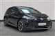 Billede af VW ID.3 EL Life+ 170HK 5d Aut.