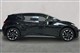 Billede af VW ID.3 EL Life+ 170HK 5d Aut.