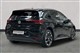 Billede af VW ID.3 EL Life+ 170HK 5d Aut.