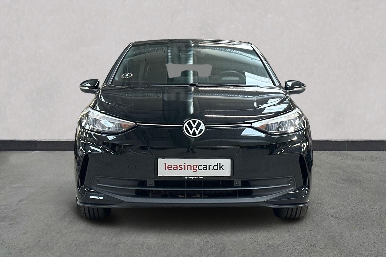 Billede af VW ID.3 EL Life+ 170HK 5d Aut.