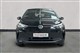 Billede af VW ID.3 EL Life+ 170HK 5d Aut.