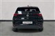 Billede af VW ID.3 EL Life+ 170HK 5d Aut.