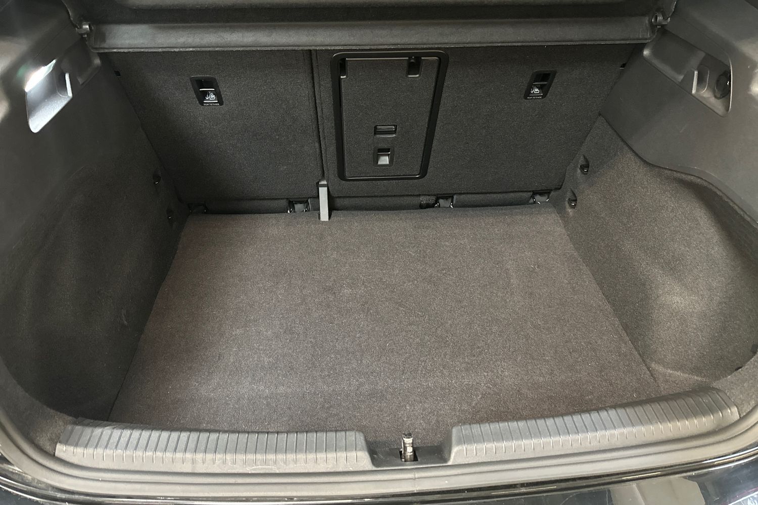 Billede af VW ID.3 EL Life+ 170HK 5d Aut.