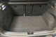 Billede af VW ID.3 EL Life+ 170HK 5d Aut.