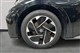 Billede af VW ID.3 EL Life+ 170HK 5d Aut.