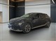 Billede af Kia EV6 EL Standard Range 170HK 5d Aut.