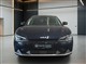 Billede af Kia EV6 EL Standard Range 170HK 5d Aut.