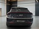 Billede af Kia EV6 EL Standard Range 170HK 5d Aut.