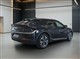 Billede af Kia EV6 EL Standard Range 170HK 5d Aut.