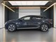 Billede af Kia EV6 EL Standard Range 170HK 5d Aut.