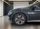 Billede af Kia EV6 EL Standard Range 170HK 5d Aut.