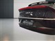 Billede af Kia EV6 EL Standard Range 170HK 5d Aut.