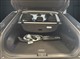 Billede af Kia EV6 EL Standard Range 170HK 5d Aut.