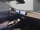 Billede af Kia EV6 EL Standard Range 170HK 5d Aut.