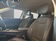 Billede af Kia EV6 EL Standard Range 170HK 5d Aut.