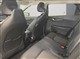 Billede af Kia EV6 EL Standard Range 170HK 5d Aut.