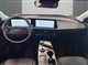 Billede af Kia EV6 EL Standard Range 170HK 5d Aut.