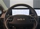 Billede af Kia EV6 EL Standard Range 170HK 5d Aut.