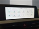 Billede af Kia EV6 EL Standard Range 170HK 5d Aut.