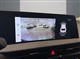 Billede af Kia EV6 EL Standard Range 170HK 5d Aut.