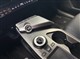 Billede af Kia EV6 EL Standard Range 170HK 5d Aut.