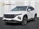 Billede af Hyundai Tucson 1,6 T-GDI  Plugin-hybrid Advanced 4WD 265HK 5d 6g Aut.