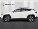 Billede af Hyundai Tucson 1,6 T-GDI  Plugin-hybrid Advanced 4WD 265HK 5d 6g Aut.