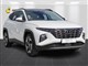 Billede af Hyundai Tucson 1,6 T-GDI  Plugin-hybrid Advanced 4WD 265HK 5d 6g Aut.