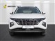 Billede af Hyundai Tucson 1,6 T-GDI  Plugin-hybrid Advanced 4WD 265HK 5d 6g Aut.