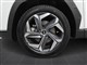 Billede af Hyundai Tucson 1,6 T-GDI  Plugin-hybrid Advanced 4WD 265HK 5d 6g Aut.