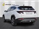 Billede af Hyundai Tucson 1,6 T-GDI  Plugin-hybrid Advanced 4WD 265HK 5d 6g Aut.