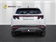 Billede af Hyundai Tucson 1,6 T-GDI  Plugin-hybrid Advanced 4WD 265HK 5d 6g Aut.