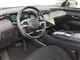Billede af Hyundai Tucson 1,6 T-GDI  Plugin-hybrid Advanced 4WD 265HK 5d 6g Aut.