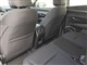 Billede af Hyundai Tucson 1,6 T-GDI  Plugin-hybrid Advanced 4WD 265HK 5d 6g Aut.
