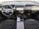 Billede af Hyundai Tucson 1,6 T-GDI  Plugin-hybrid Advanced 4WD 265HK 5d 6g Aut.