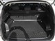 Billede af Hyundai Tucson 1,6 T-GDI  Plugin-hybrid Advanced 4WD 265HK 5d 6g Aut.