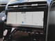 Billede af Hyundai Tucson 1,6 T-GDI  Plugin-hybrid Advanced 4WD 265HK 5d 6g Aut.