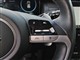 Billede af Hyundai Tucson 1,6 T-GDI  Plugin-hybrid Advanced 4WD 265HK 5d 6g Aut.